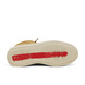 05 - WILLY 50100 - WOZ -  - Nubuck
