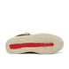 05 - WILLY 50100 - WOZ -  - Nubuck