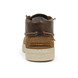 03 - SAM GRIP - WOZ -  - Nubuck