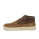04 - SAM GRIP - WOZ -  - Nubuck