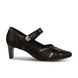01 - NOBEL - GEOLLAMY -  - Cuir