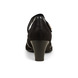 03 - NOBEL - GEOLLAMY -  - Cuir