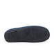 05 - VERICI - ELUE PAR NOUS -  - Textile