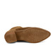 05 - KAVIE - ENZO VERSINI -  - Nubuck