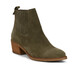 02 - KAVIE - ENZO VERSINI -  - Nubuck