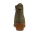03 - KAVIE - ENZO VERSINI -  - Nubuck