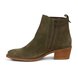 04 - KAVIE - ENZO VERSINI -  - Nubuck