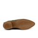 05 - KAVIE - ENZO VERSINI -  - Nubuck