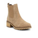 02 - KAZ - ENZO VERSINI -  - Nubuck