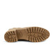 05 - KAZ - ENZO VERSINI -  - Nubuck