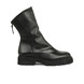 01 - SMEL - SEMERDJIAN -  - Cuir