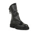 02 - SMEL - SEMERDJIAN -  - Cuir