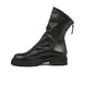 04 - SMEL - SEMERDJIAN -  - Cuir