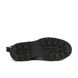 05 - SMEL - SEMERDJIAN -  - Cuir
