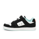 04 - MANTECA 4 V - DC SHOES -  - 