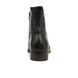 03 - TAZY - TAMARIS -  - Cuir