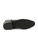 05 - TAZY - TAMARIS -  - Cuir