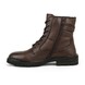04 - TABOL - TAMARIS -  - Cuir