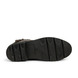 05 - TABOL - TAMARIS -  - Cuir