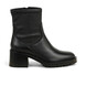 01 - TARIUE - TAMARIS -  - Cuir