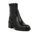 02 - TARIUE - TAMARIS -  - Cuir