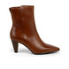 01 - TAVILATO - TAMARIS -  - Cuir