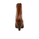 03 - TAVILATO - TAMARIS -  - Cuir