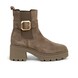 01 - TABEIGY - TAMARIS -  - Nubuck