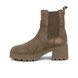 04 - TABEIGY - TAMARIS -  - Nubuck