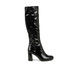 01 - TANINOL - TAMARIS -  - Cuir verni