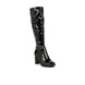 02 - TANINOL - TAMARIS -  - Cuir verni