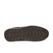 05 - SILEX - REDSKINS -  - Cuir