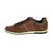 05 - RENAN - GEOX - Chaussures à lacets - 