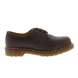 02 - 1461 -  - Chaussures à lacets - Cuir