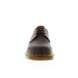 03 - 1461 -  - Chaussures à lacets - Cuir