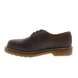 05 - 1461 -  - Chaussures à lacets - Cuir