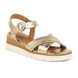 02 - TADDY - TAMARIS -  - Cuir