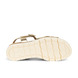 05 - TADDY - TAMARIS -  - Cuir