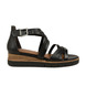 01 - TAR - TAMARIS -  - Cuir