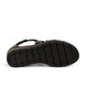 05 - TAR - TAMARIS -  - Cuir