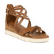 02 - TAR - TAMARIS -  - Cuir