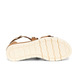 05 - TAR - TAMARIS -  - Cuir