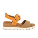 01 - TAMMY - TAMARIS -  - Nubuck