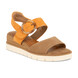 02 - TAMMY - TAMARIS -  - Nubuck