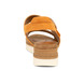 03 - TAMMY - TAMARIS -  - Nubuck