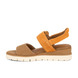04 - TAMMY - TAMARIS -  - Nubuck