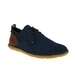 01 - SWIDIRA - KICKERS - Chaussures à lacets - Nubuck