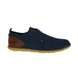 02 - SWIDIRA - KICKERS - Chaussures à lacets - Nubuck