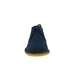 03 - SWIDIRA - KICKERS - Chaussures à lacets - Nubuck