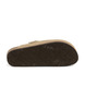 05 - PINATEL - K.DAQUES -  - Nubuck